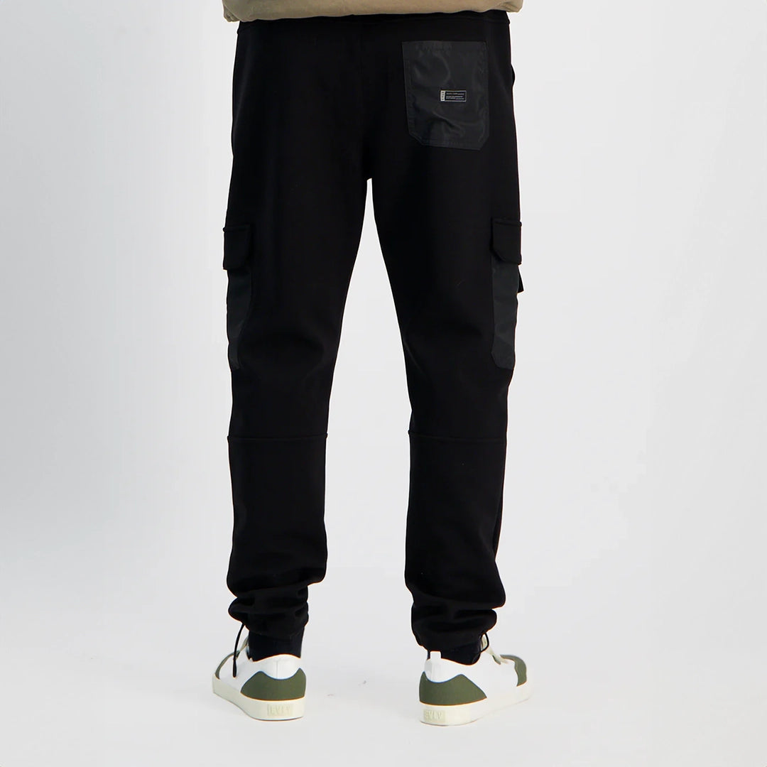 Evolve Scuba Pants