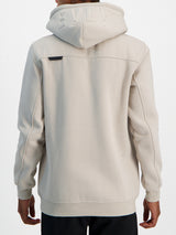 Evolve Fleece Sweater