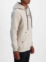 Evolve Fleece Sweater