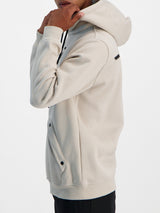 Evolve Fleece Sweater