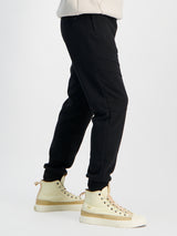 Evolve Scuba Pants