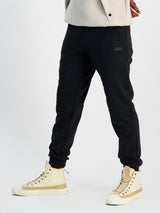Evolve Scuba Pants