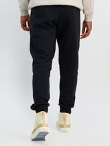 Evolve Scuba Pants