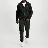 Evolve Scuba Jacket