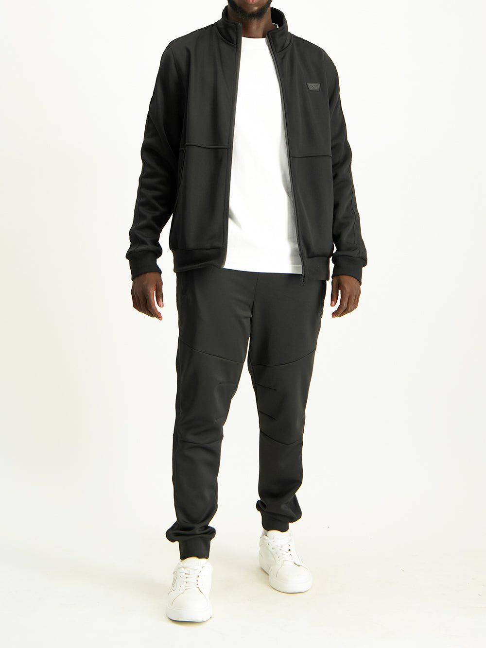 Evolve Scuba Pants