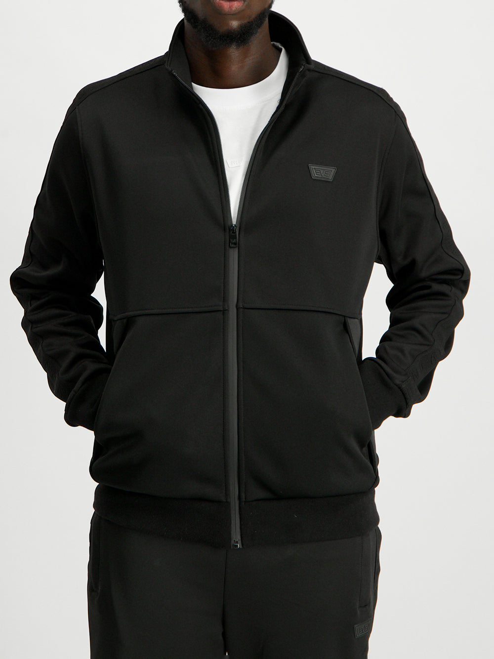 Evolve Scuba Jacket