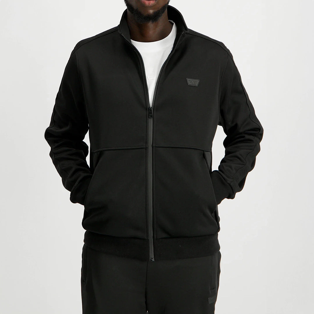 Evolve Scuba Jacket
