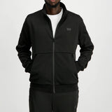 Evolve Scuba Jacket
