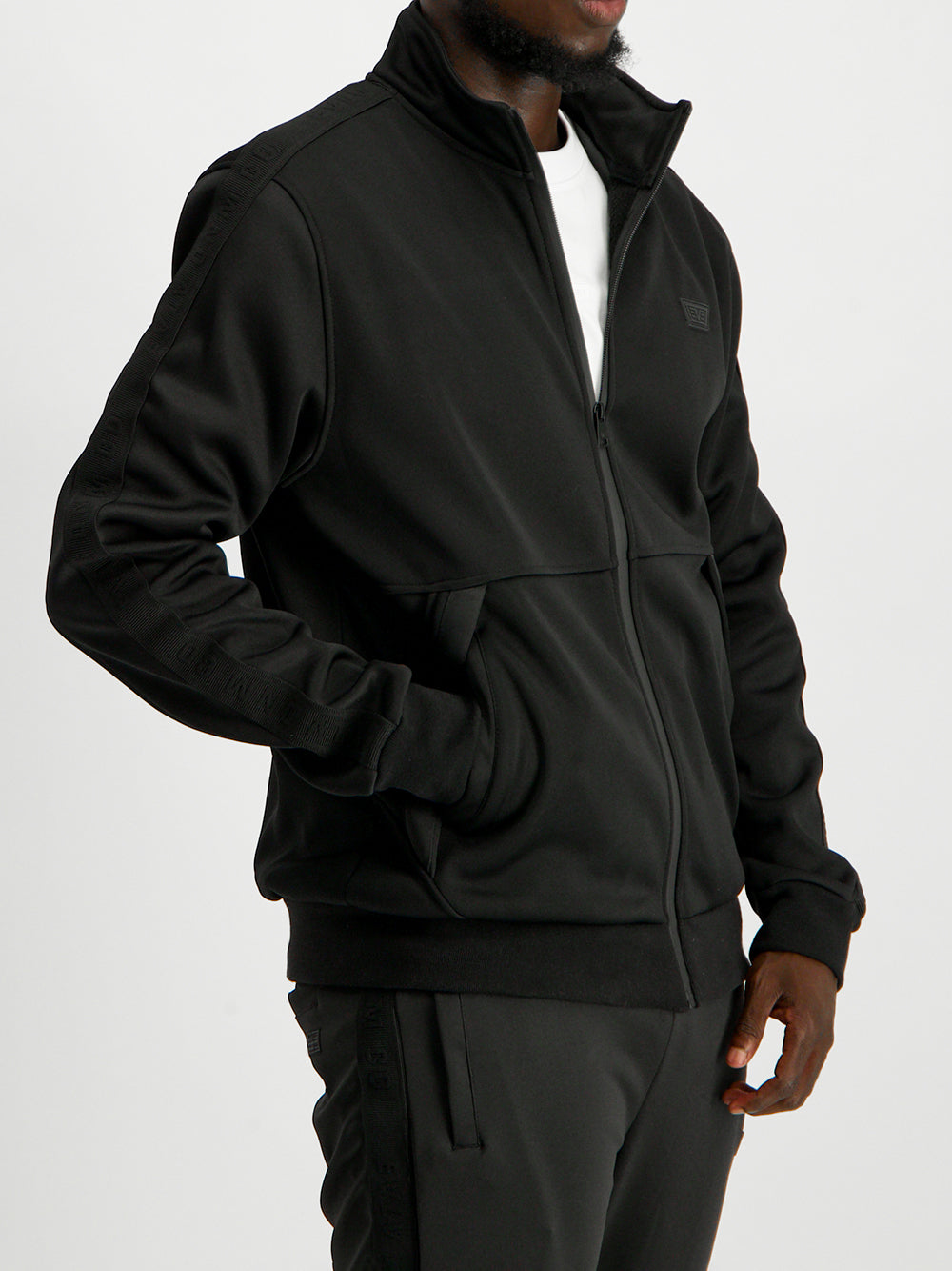 Evolve Scuba Jacket