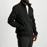 Evolve Scuba Jacket