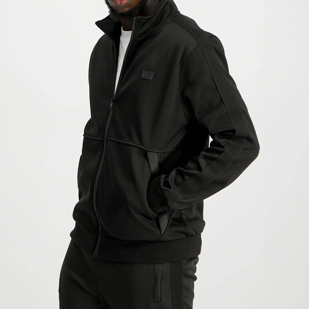 Evolve Scuba Jacket