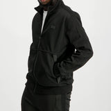 Evolve Scuba Jacket