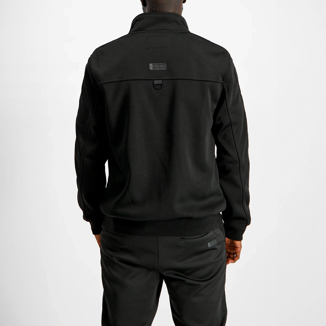 Evolve Scuba Jacket