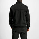 Evolve Scuba Jacket