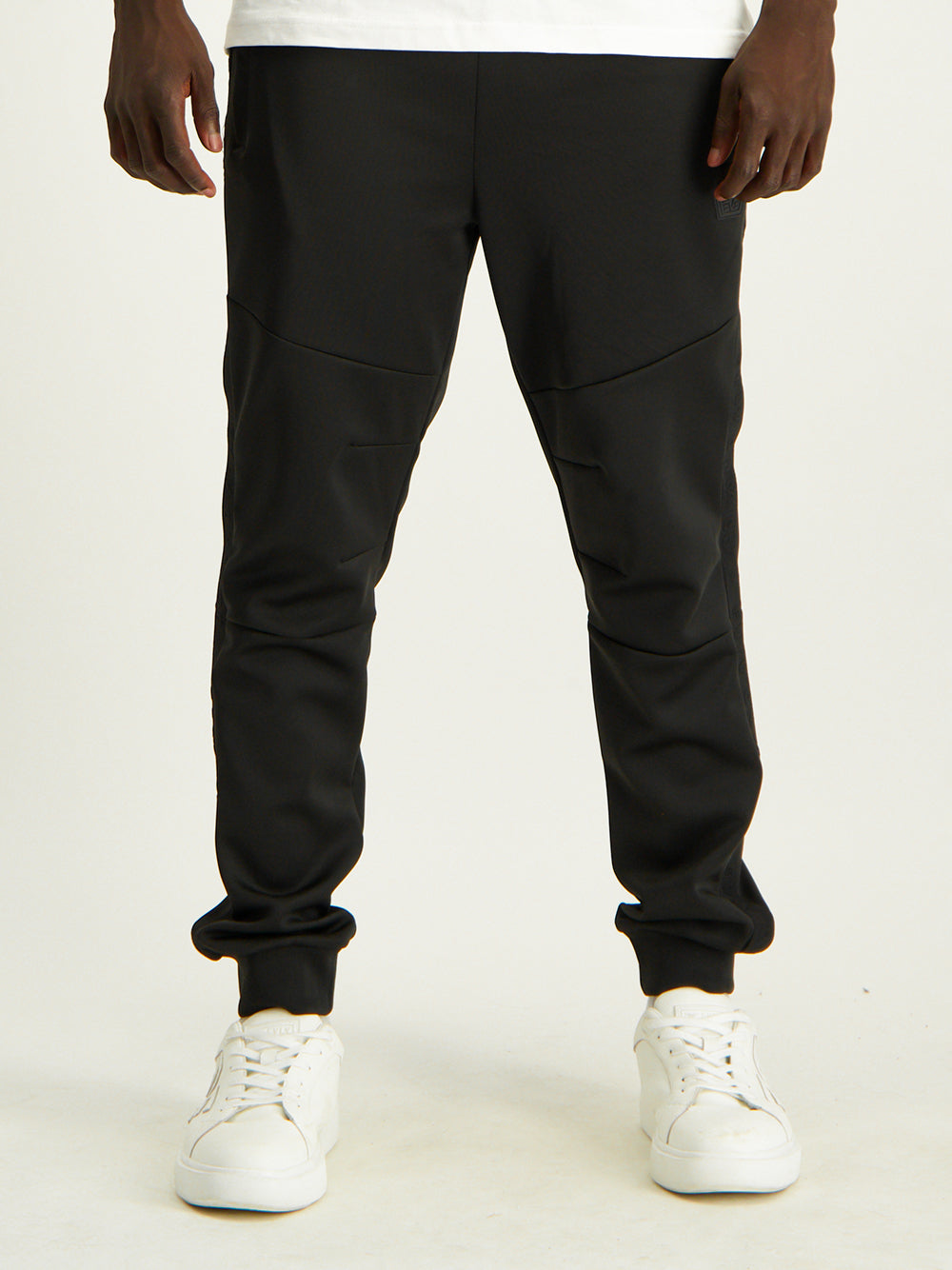 Evolve Scuba Pants