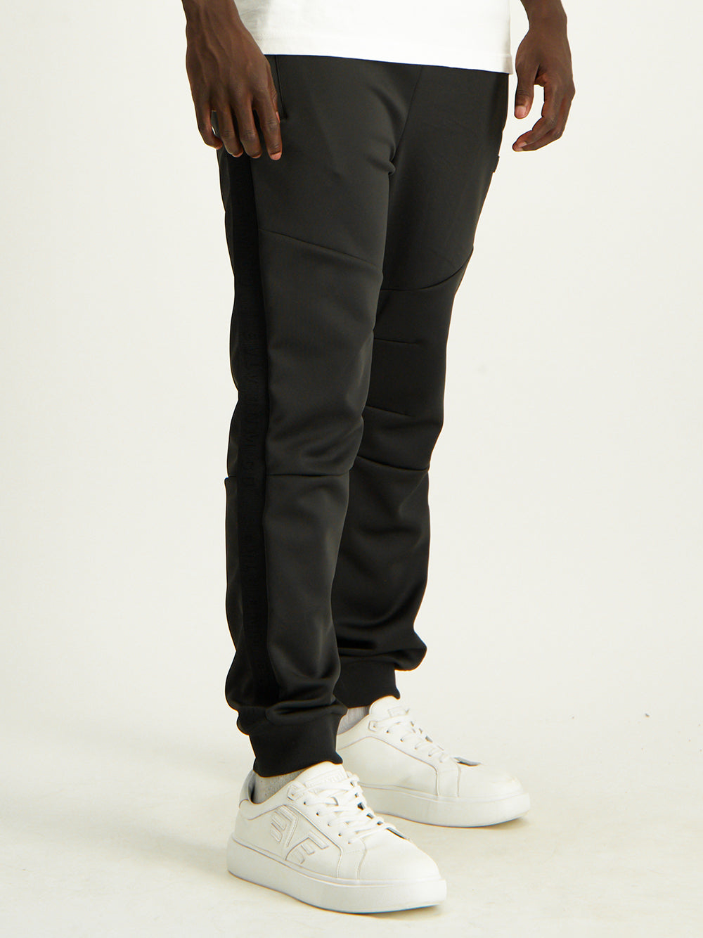 Evolve Scuba Pants