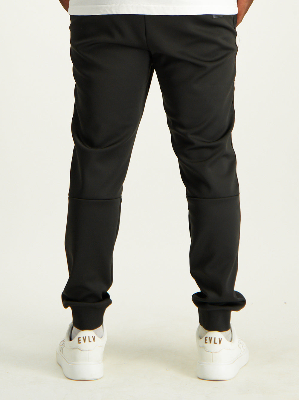 Evolve Scuba Pants