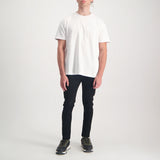 Evolve Printed Tee