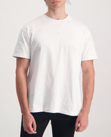 Evolve Printed Tee