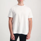 Evolve Printed Tee
