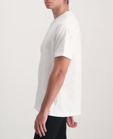 Evolve Printed Tee
