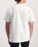 Evolve Printed Tee