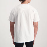 Evolve Printed Tee
