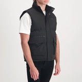 Evolve Nylon Gillet
