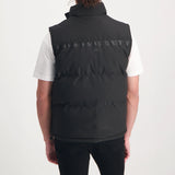 Evolve Nylon Gillet