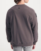 Evolve Fleece Sweater