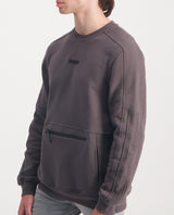 Evolve Fleece Sweater