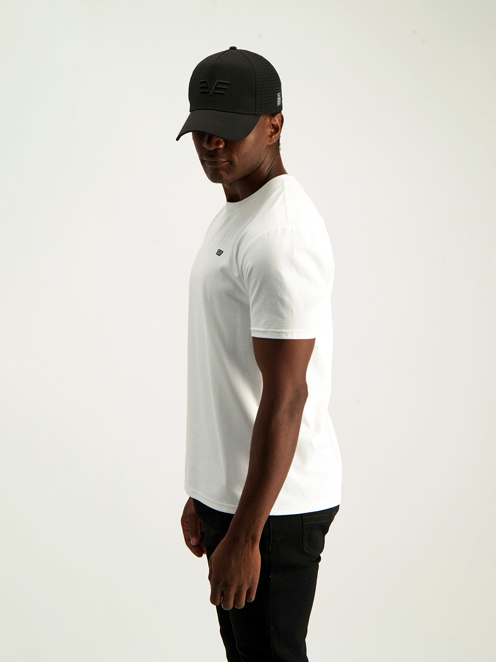 Evolve Two Pack Tees