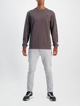Evolve Knit Tops