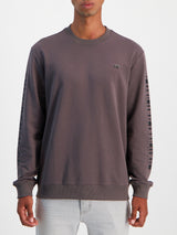 Evolve Knit Tops