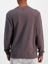 Evolve Knit Tops