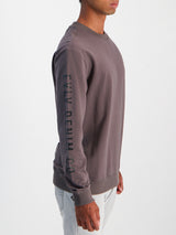 Evolve Knit Tops