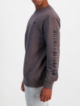 Evolve Knit Tops