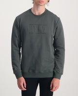 Evolve Knit Tops