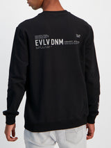 Evolve Knit Tops