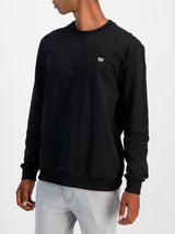 Evolve Knit Tops
