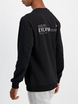 Evolve Knit Tops