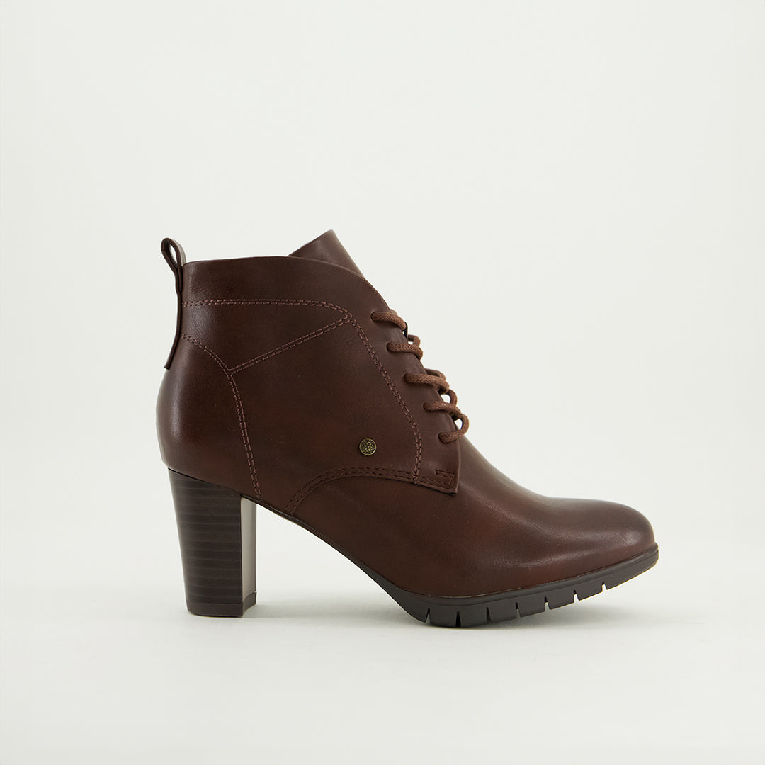 fashion fusion ladies shoes Aşkın Döviz