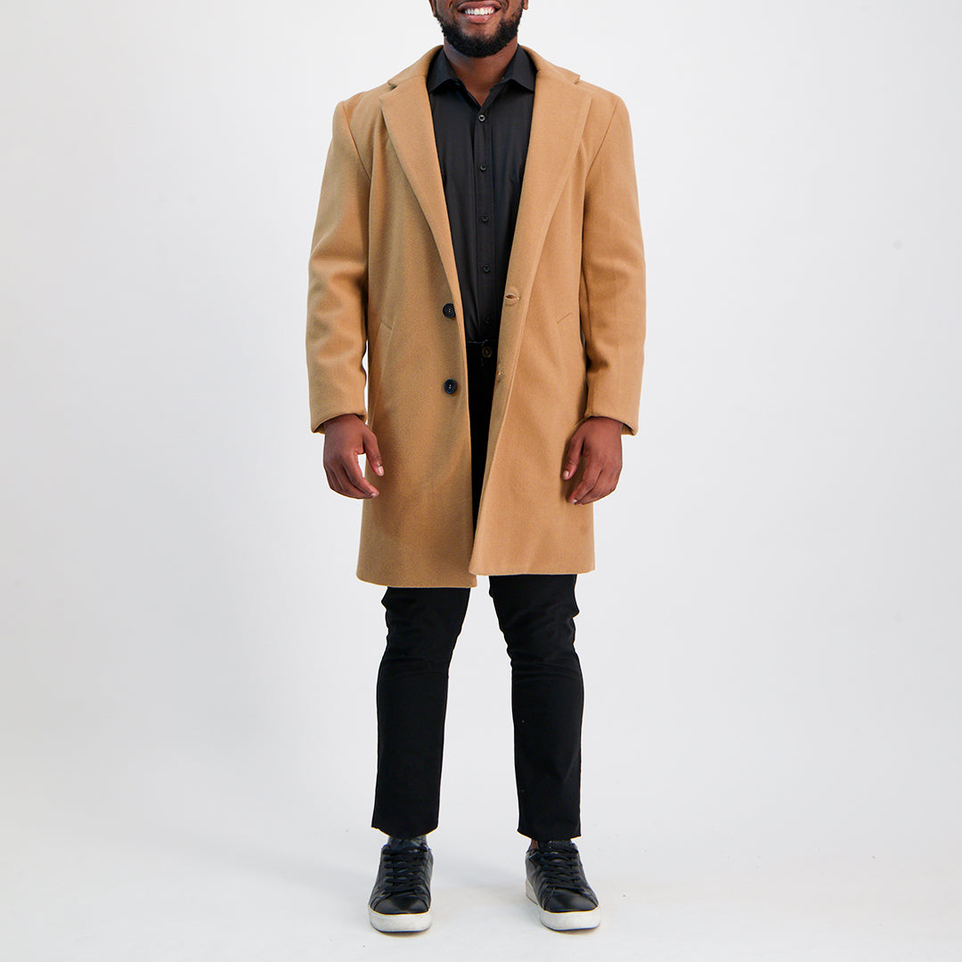 COAT