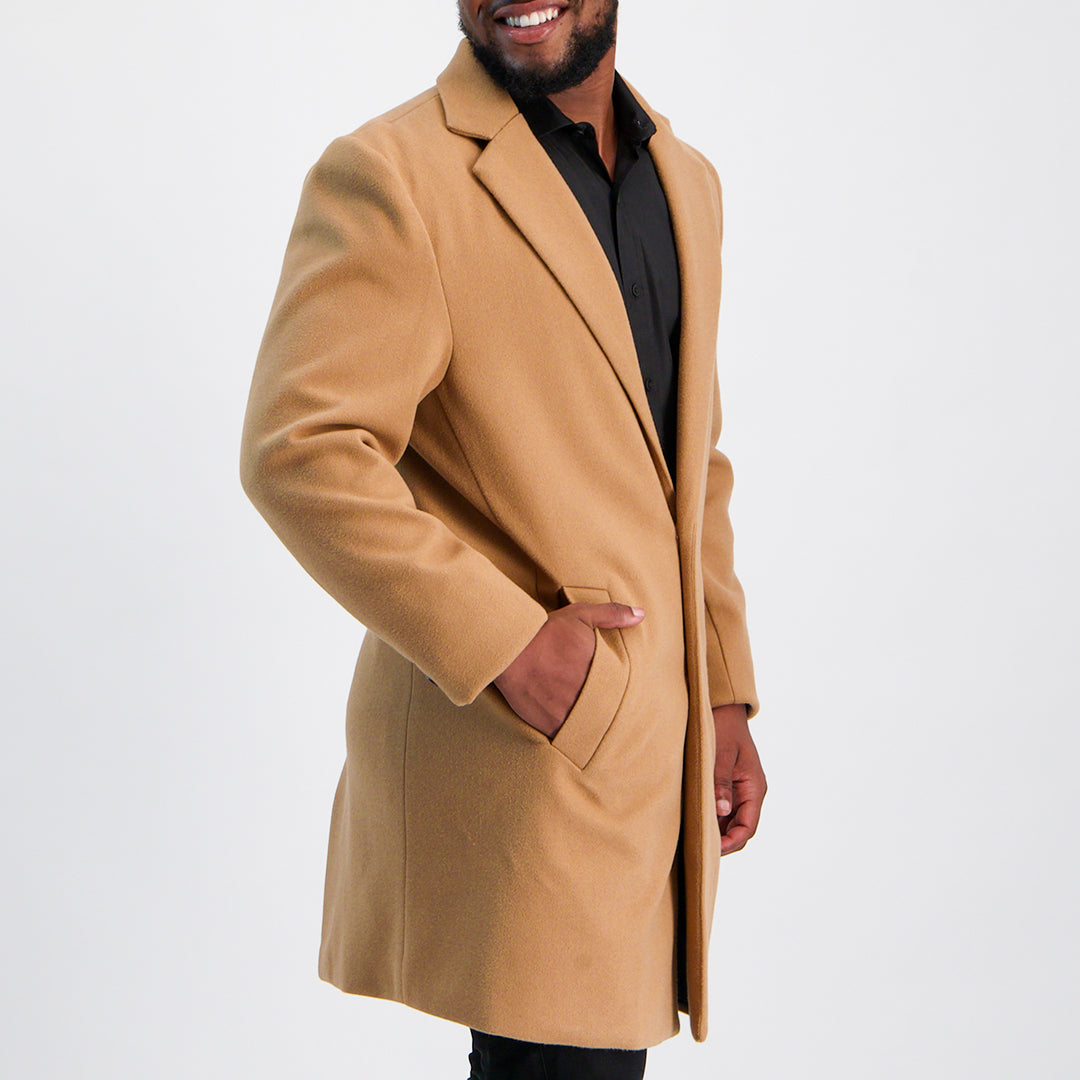 COAT