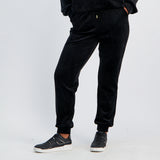 Black Jogger
