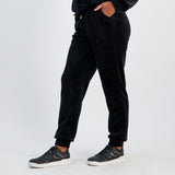 Black Jogger