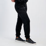 Black Jogger