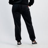 Black Jogger