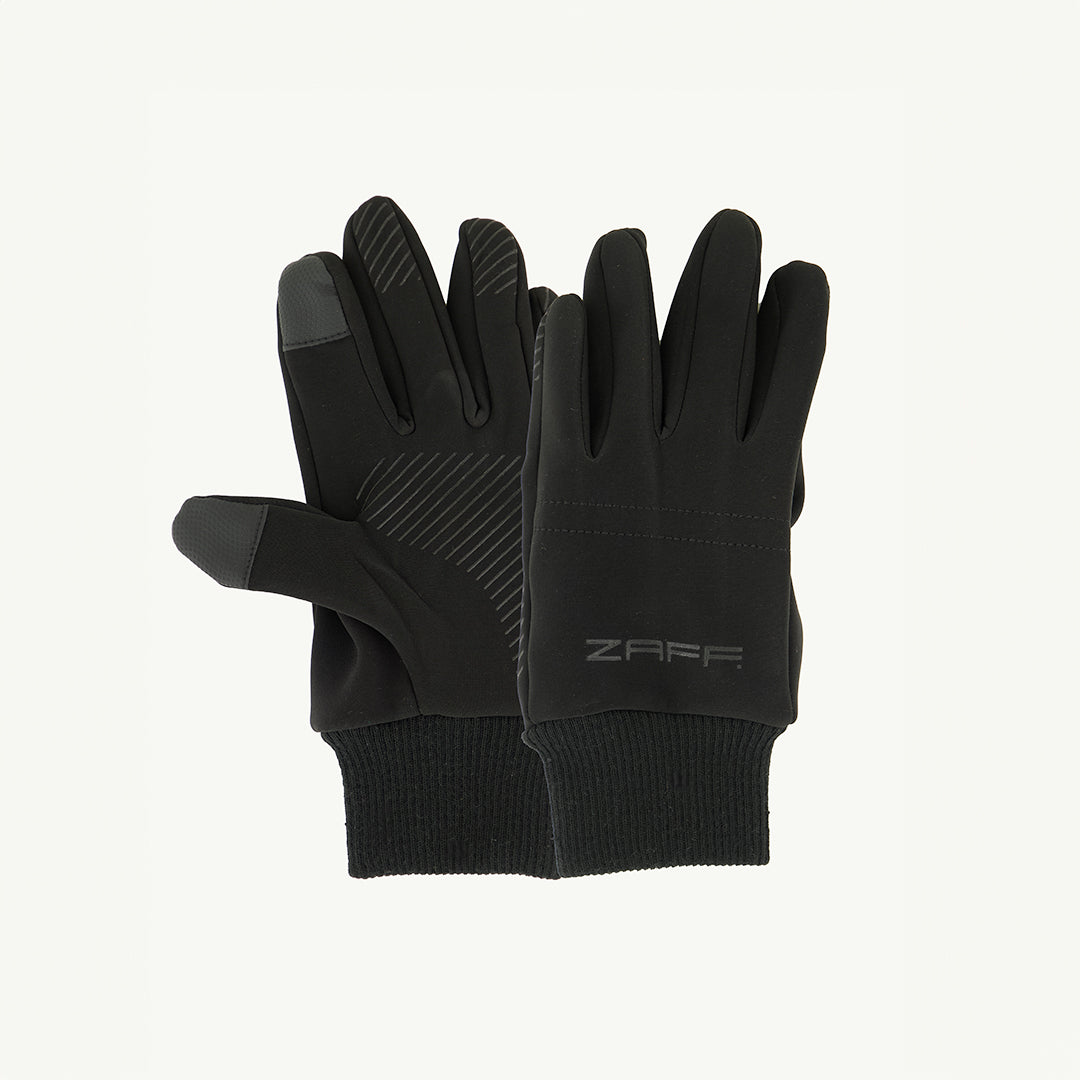 Poly Sports Gloves
