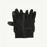 Poly Sports Gloves